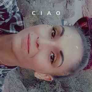 Meet your Posher, Analysia